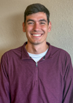 Adam Larson
